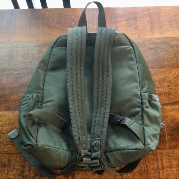 Kipling Delia Backpack - Picture 2 of 8